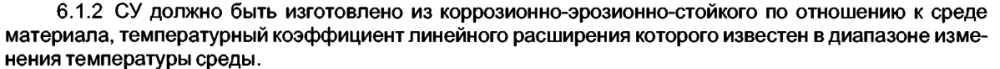 image.thumb.png.29e814cc4774c4a4a010a42f2540cae6.png