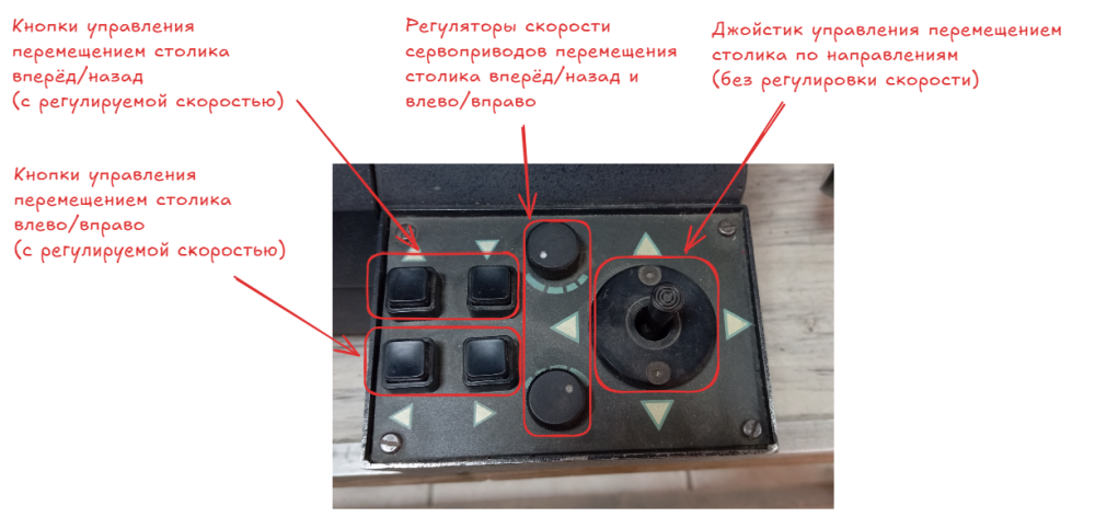 image.thumb.png.fd1706b8f497b42fd867c97402e9ee33.png