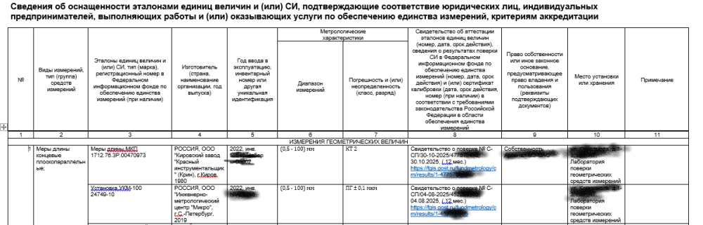 1 приложение.png