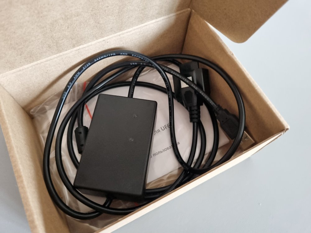UFv41.thumb.jpg.689fb2a709d7fdf3b72c79115e3d04f9.jpg