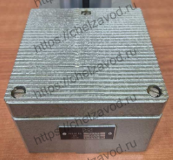 image.png.e5fdfe38c548cfe7b475b0e1dfd2d384.png