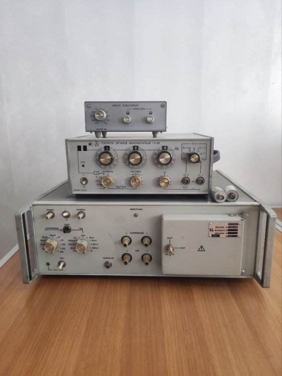 к-1.jpg