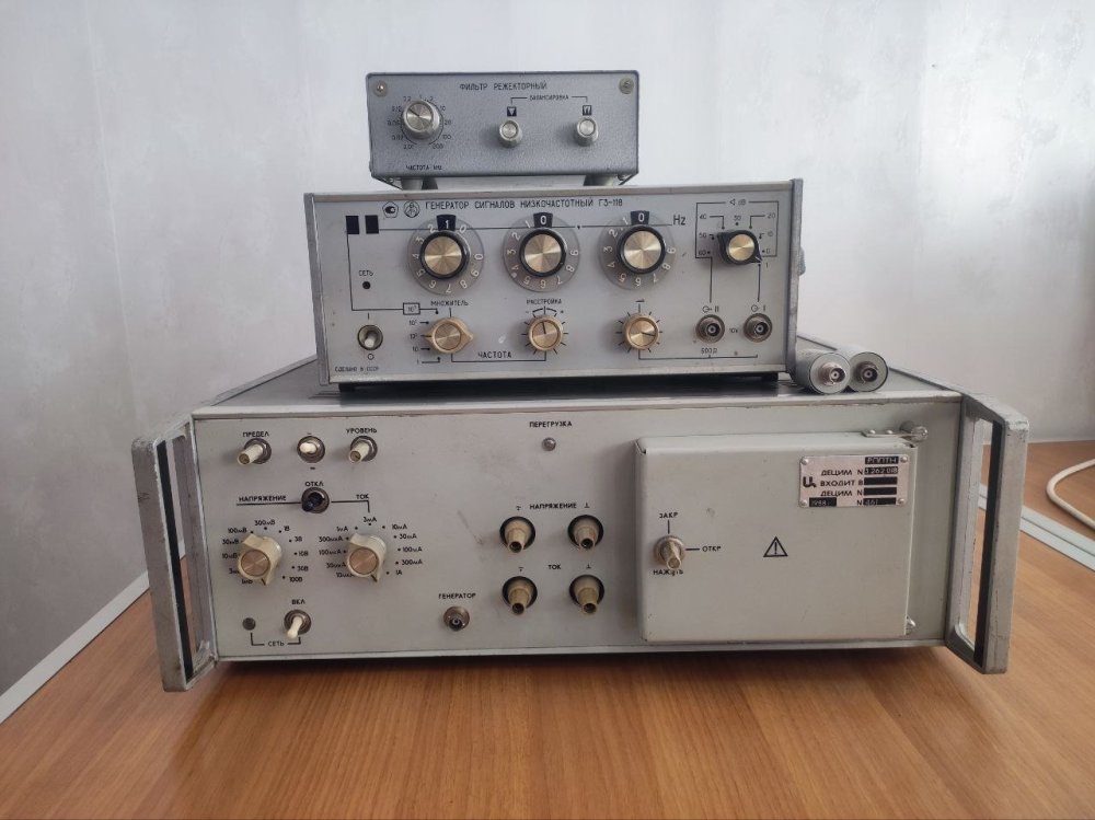 к-2.jpg