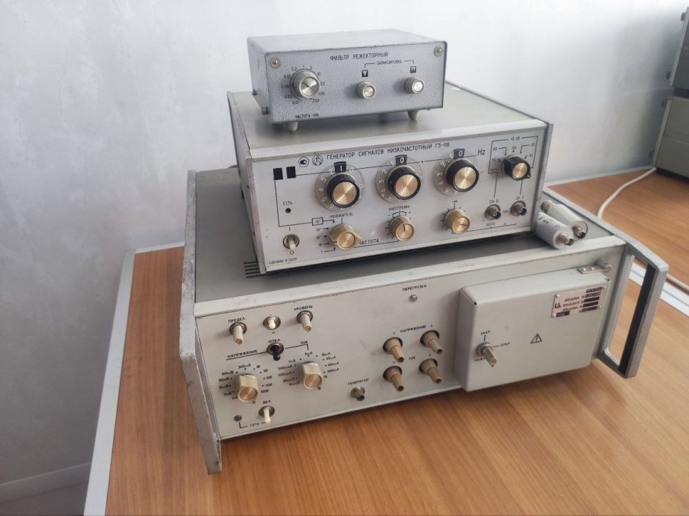 к-3.jpg