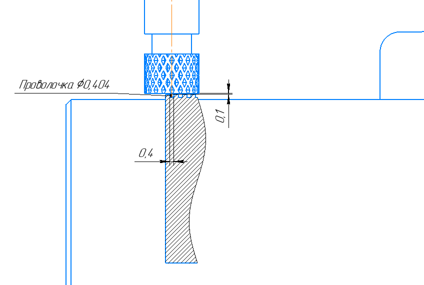 image.png.16081d4bf2f067a15805da0162a70bc2.png