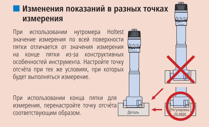 image.png.2b83d6655f20b1b9210a5e665beca71e.png
