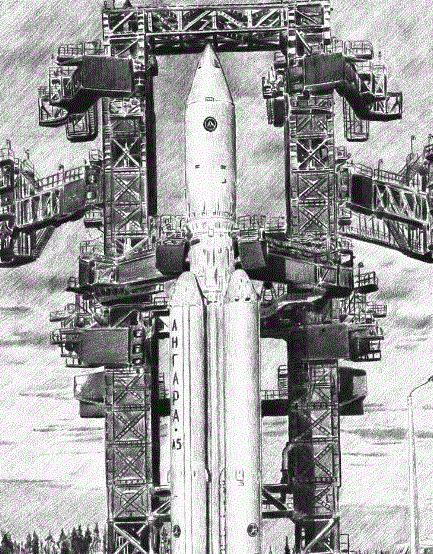 Angara