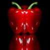 RedPepper