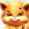 flafi