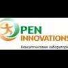 Open Innovations