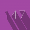 INO147