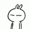 Tais