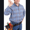 qqqq222