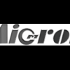 Microntools