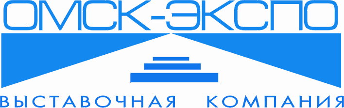 XXVII Сибирский промышленно-инновационный форум «ПРОМТЕХЭКСПО»