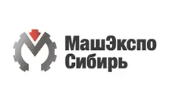 МашЭкспо Сибирь 2026 - Международная промышленная выставка