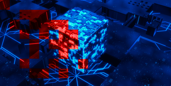 Международная выставка «ЦИФРОТЕХ»